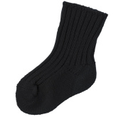 Термоноски Joha 5006-311