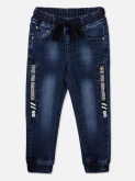 Джинсы PlayToday 120216010