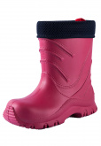 Сапоги резиновые Reima 569313-3920