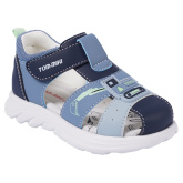 Сандалии Tom&Miki T-11571-E