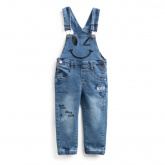 Полукомбинезон PlayToday 197036