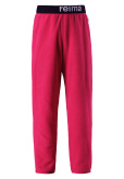 Брюки флисовые Reima 526268-3560