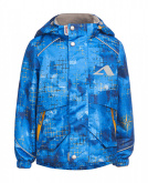 Куртка Oldos Дюк