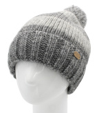 Шапка Хогарт