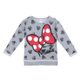 Толстовка PlayToday 682001