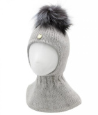 Шлем Кажет 80462