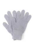 Перчатки Clever 543478ак-1