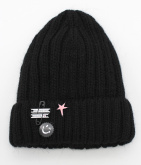 Шапка Шупет-2