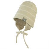 Шапка Huppa 83150000-90261