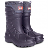 Сапоги резиновые Дюна 2601