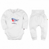 Комплект Bossa Nova 059Б-351Т