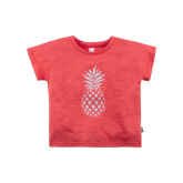 Футболка Bossa Nova 263л-165