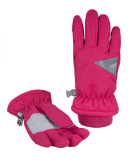 Перчатки G-114-1