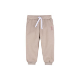 Брюки Bossa Nova 472320-462