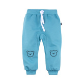 Брюки Bossa Nova 481Б-462г