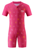 Купальный костюм Reima 516345-4416