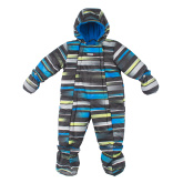 Комбинезон Gusti GWB2106