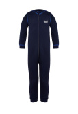 Комбинезон Термобелье Oldos 4-2-0-mkb-синий