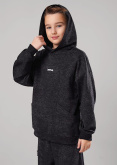 Куртка Clever 867300/10ун_п
