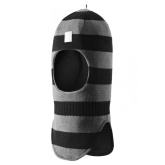 Шапка-шлем Reima 518315-9990А