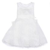 Платье PlayToday 488001