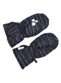 Варежки Huppa 8104BASE-12509