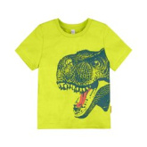 Футболка Bossa Nova 267В21-161