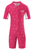 Купальный костюм Reima 526291-4416