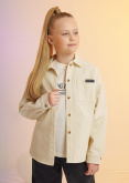 Блузка Clever 863271/13гв