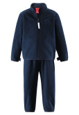Костюм флисовый Reima 516316-6980