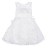 Платье PlayToday 482008