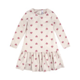 Платье Bossa Nova 156320-171