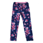 Брюки PlayToday 182061