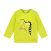 Лонгслив Bossa Nova 557в21-161