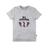 Футболка Bossa Nova 254с-160