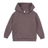 Худи Bossa Nova 223К-461-К