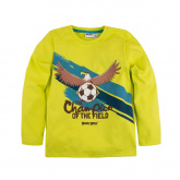 Лонгслив Bossa Nova 178АБ-161