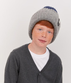 Шапка Джерлак