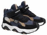 Ботинки Indigo Kids 97-400A
