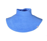 Манишка Crockid 80004/10