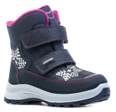 Ботинки Котофей 254800-42