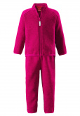 Костюм флисовый Reima 516321-3560