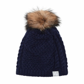 Шапка Huppa 94200000-00086