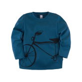 Лонгслив Bossa Nova 557Б-161с