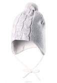 Шапка Reima 518365-0110