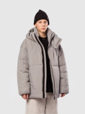 Куртка Orso Bianco Берсерк-2