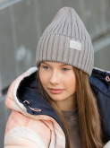 Шапка Artel 02224-62