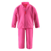 Костюм флисовый Reima 516074-3430