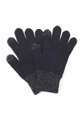 Перчатки Clever 543478ак-2