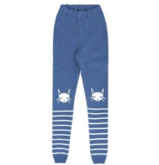 Рейтузы Crockid 410/1-2